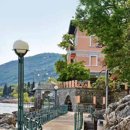 Hana * Ičići