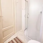Hana * Ičići