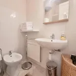 Hana Διαμέρισμα Ičići